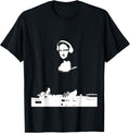 Pop art and memes