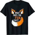 NOKA TSHIRTS