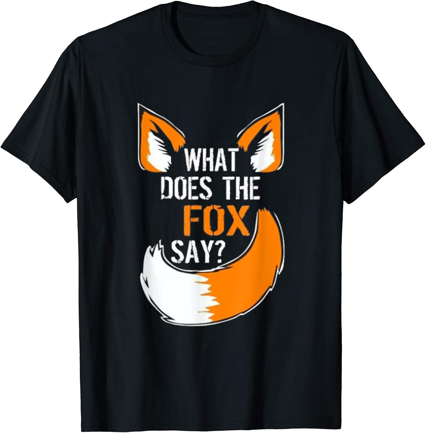 NOKA TSHIRTS