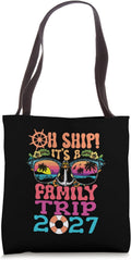 InGENIUS Cruise Matching Shirts & Gifts