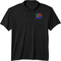 Empowerment Quote Tees