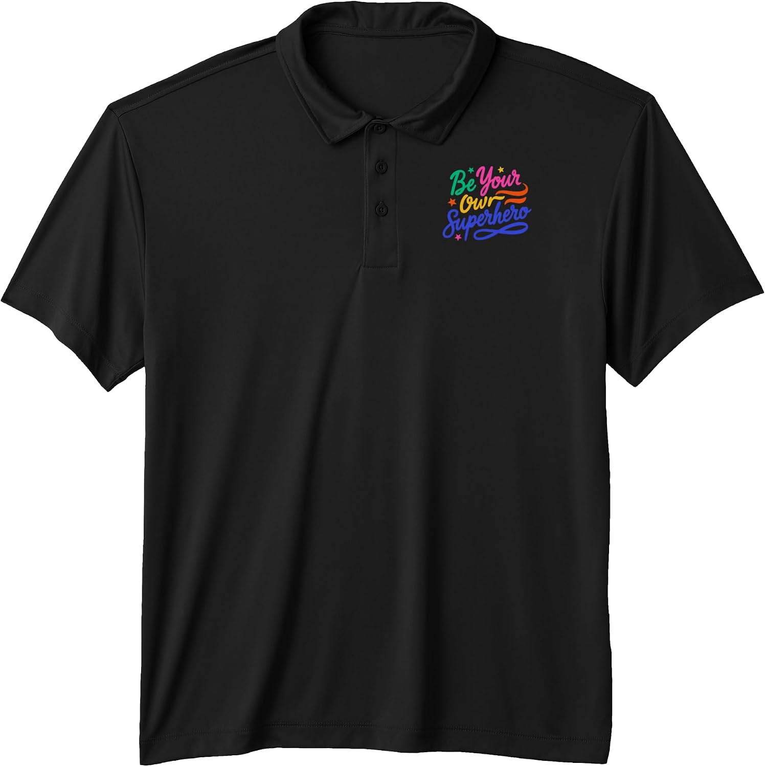 Empowerment Quote Tees