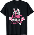 Funny Easter Shirts
