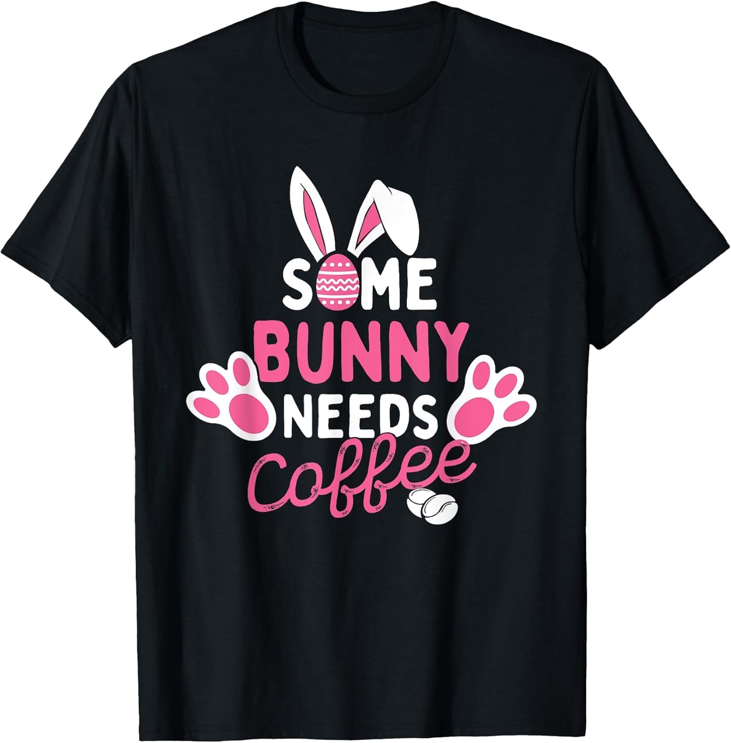 Funny Easter Shirts