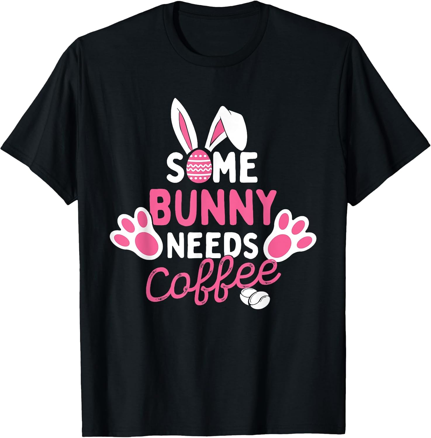 Funny Easter Shirts