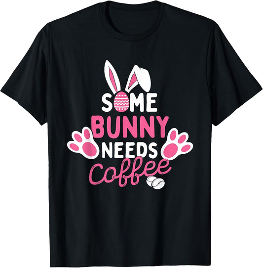 Funny Easter Shirts