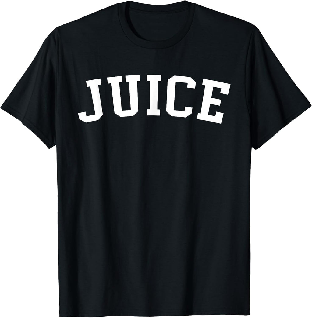 Juice - Designs