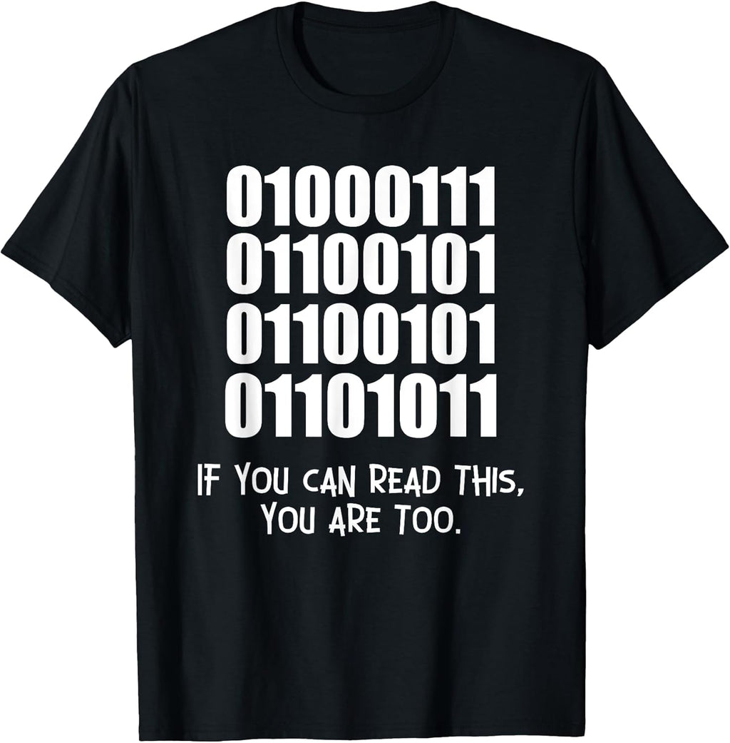 Best IT Developer Gift Programmer