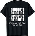 Best IT Developer Gift Programmer