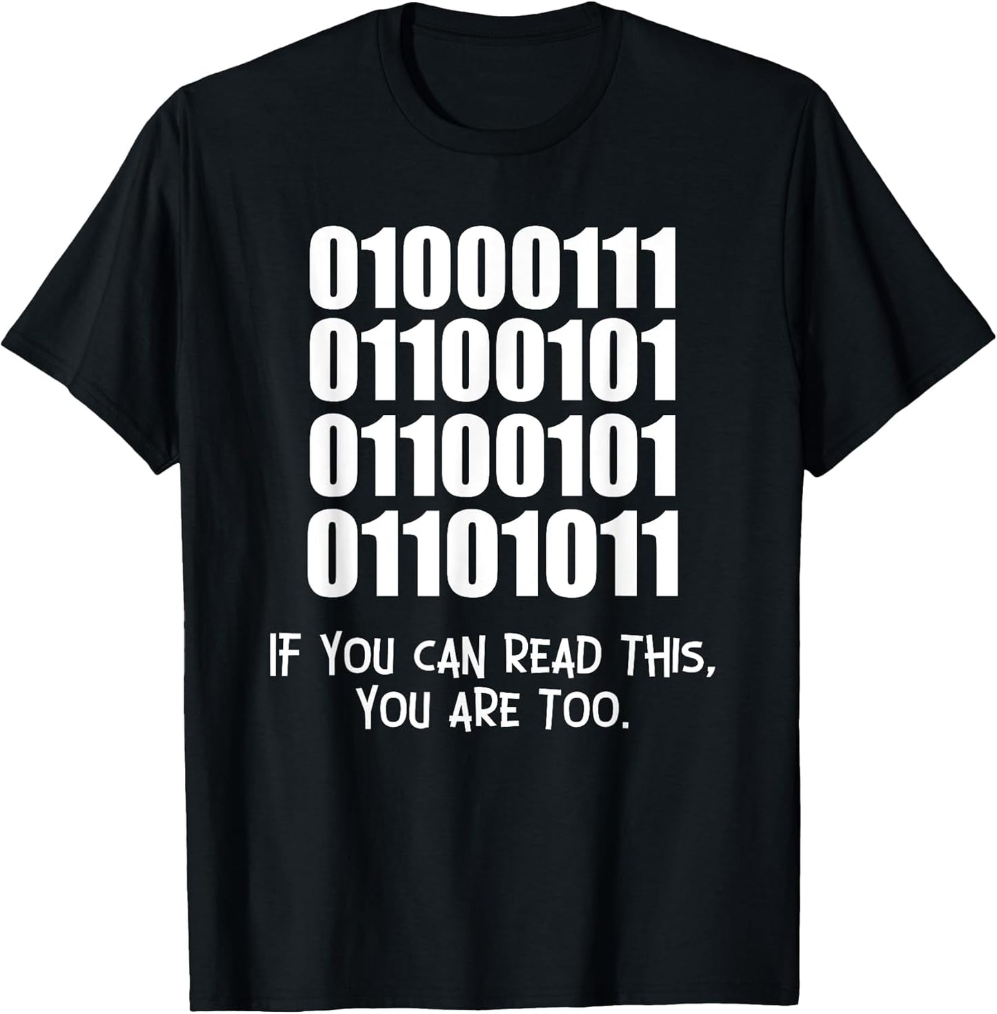 Best IT Developer Gift Programmer