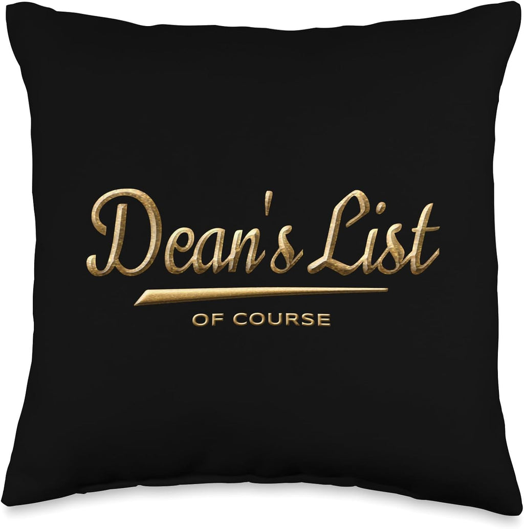 Funny School Shirts and Gifts