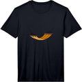 Funny Hammock Nap Summer Fan Merch