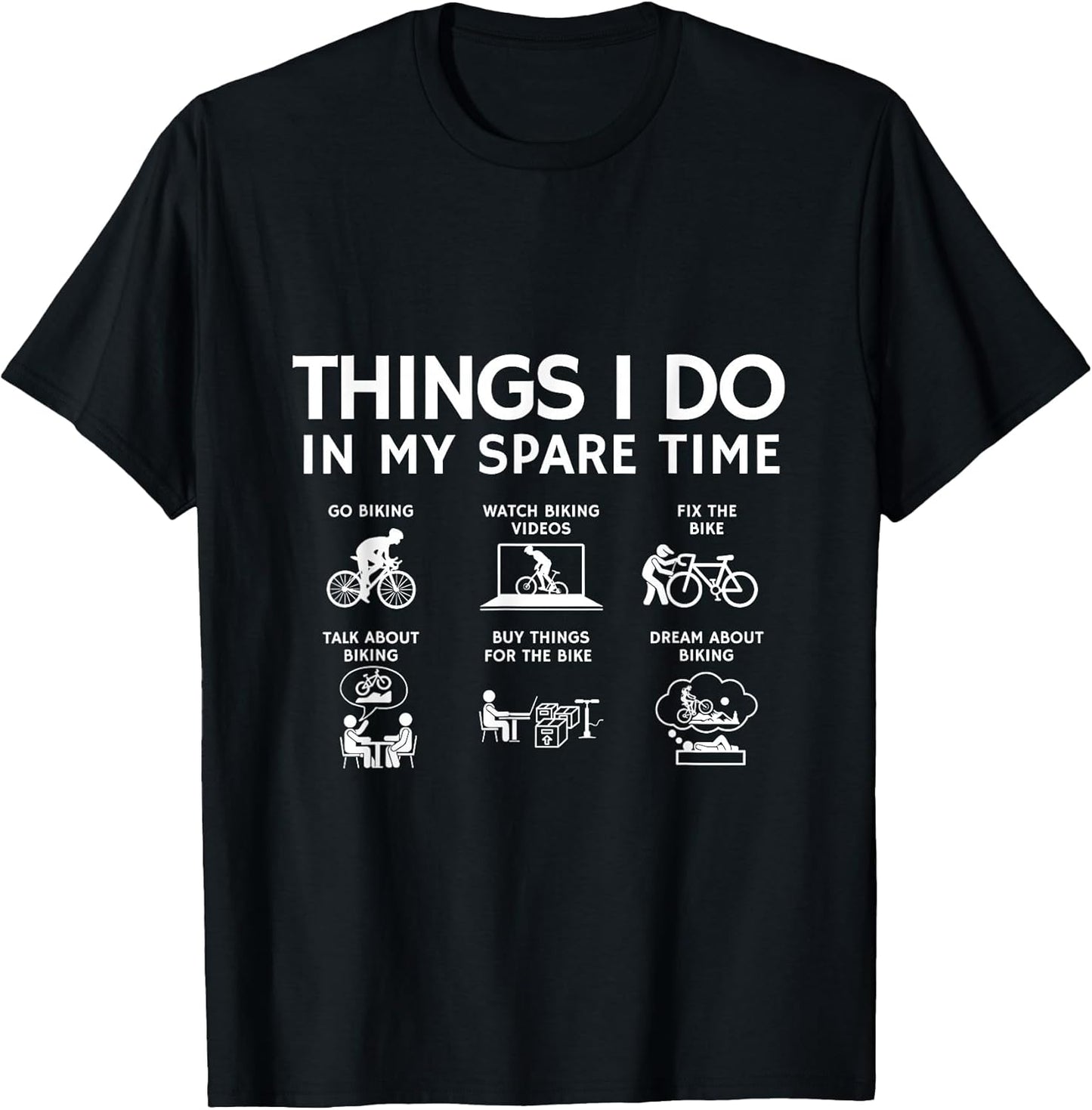 funny trending shirt