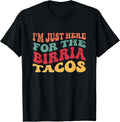 Funny Taco Lover Shirts and Gifts