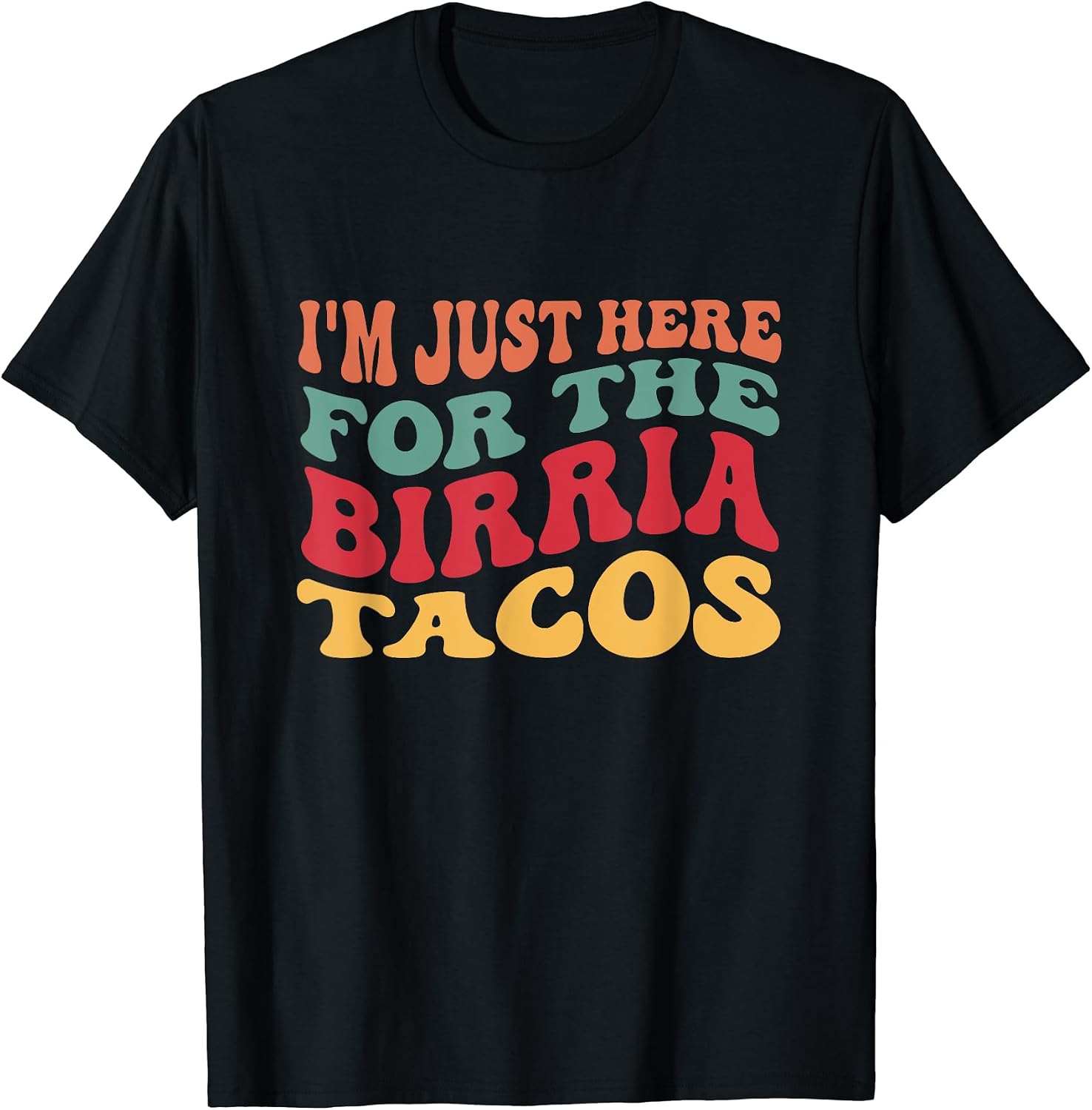 Funny Taco Lover Shirts and Gifts