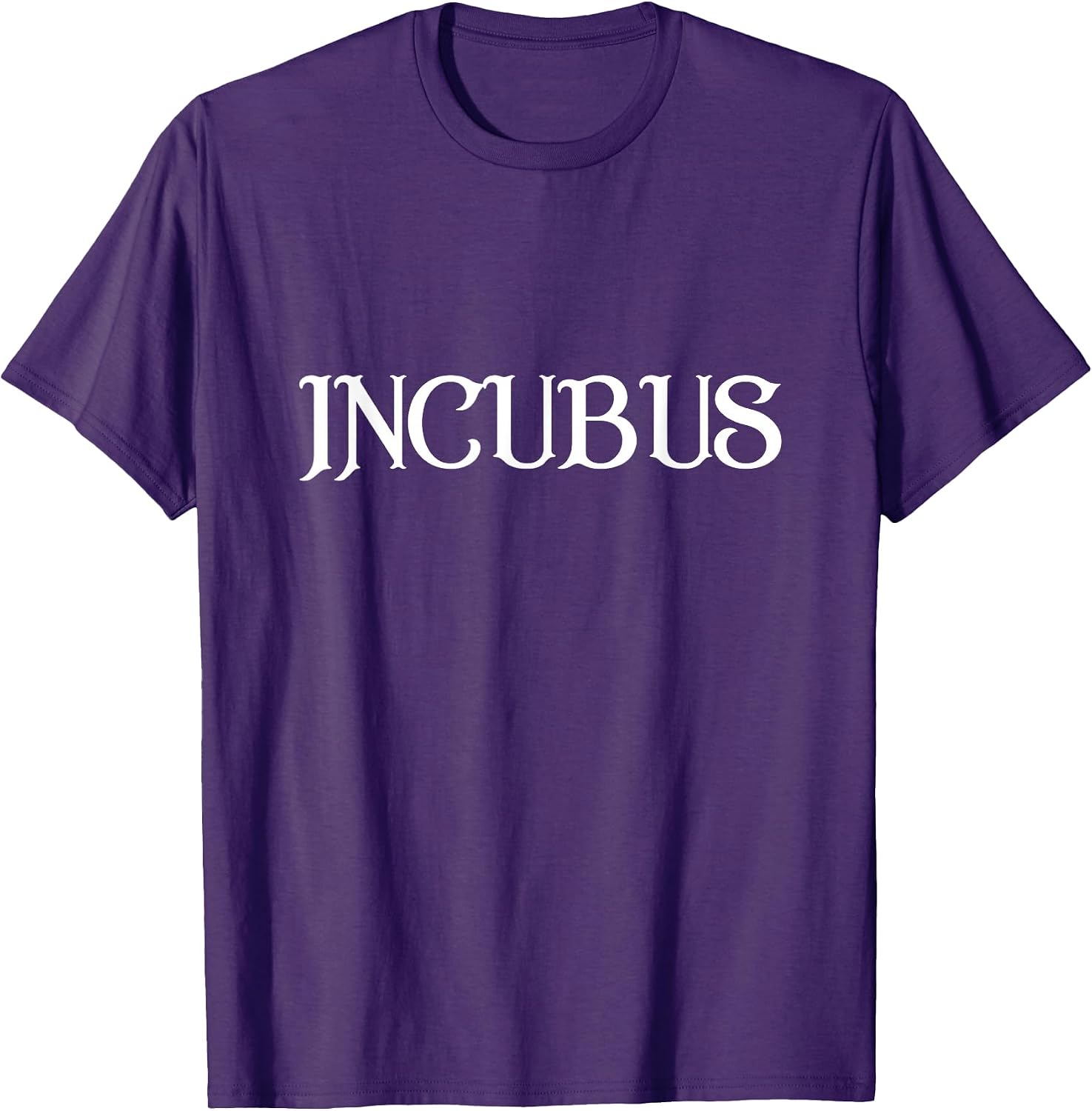 Lazy Halloween Shirts