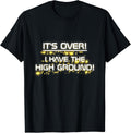 Computer Funny Geeky T-Shirts