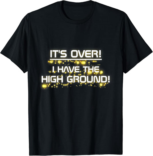 Computer Funny Geeky T-Shirts