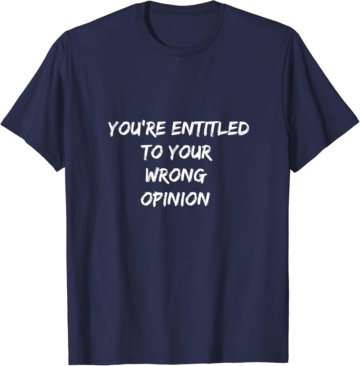 Funny Sarcastic Quotes Designs Shirt Merch & Co.