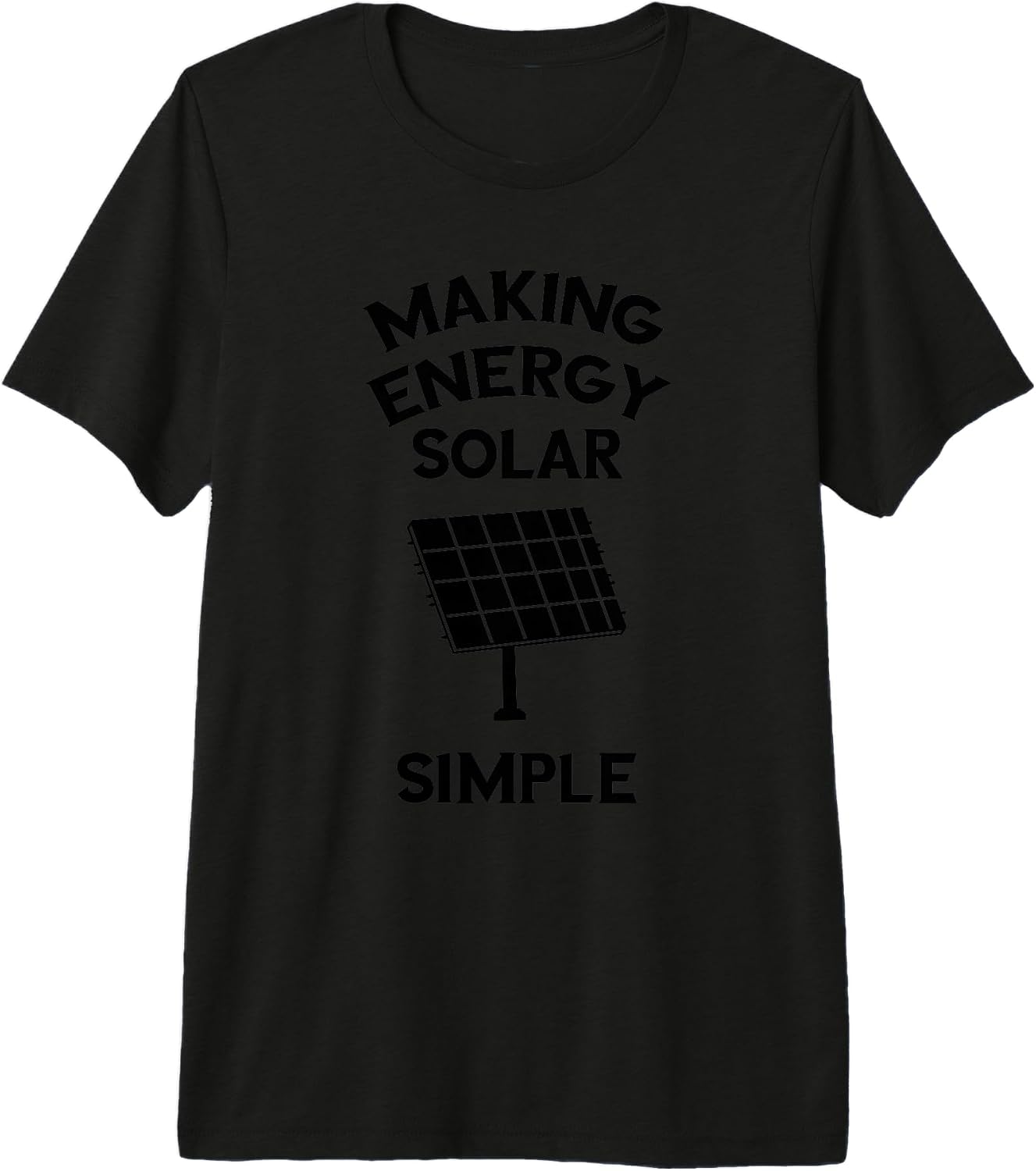 Sun Solar Energy Eco Friendly Power Source
