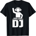 DJs gifts