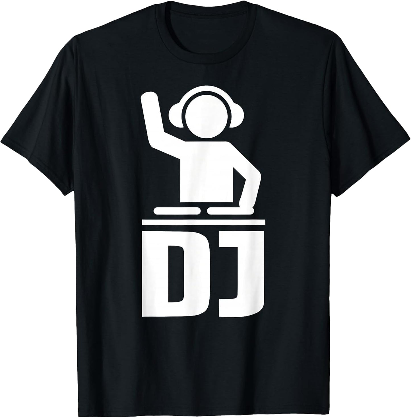 DJs gifts
