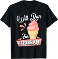 Ice Cream Merch Co