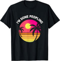 Introverts Gifts, Shirts, Apparel & More
