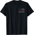 Firefighter Gifts for Retirement