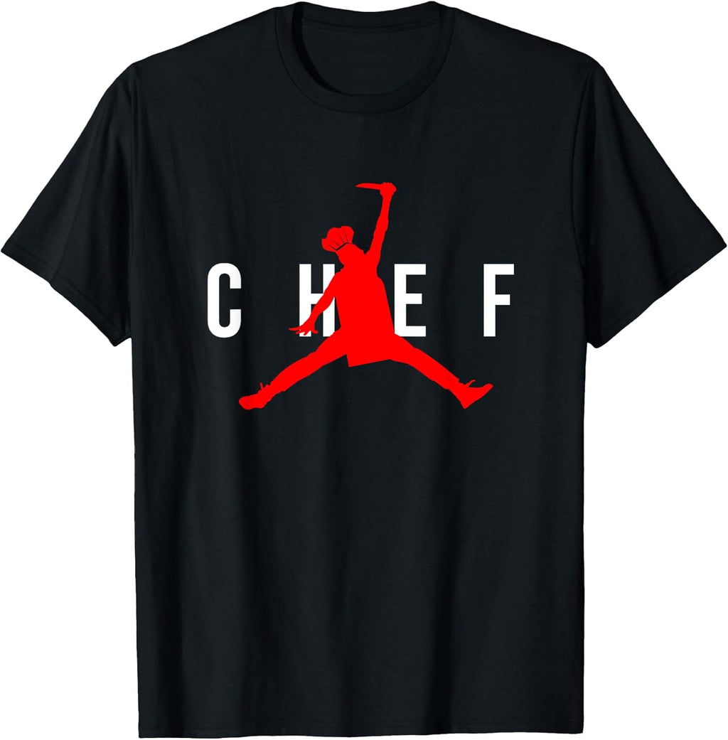 Cooking Humor