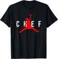 Cooking Humor