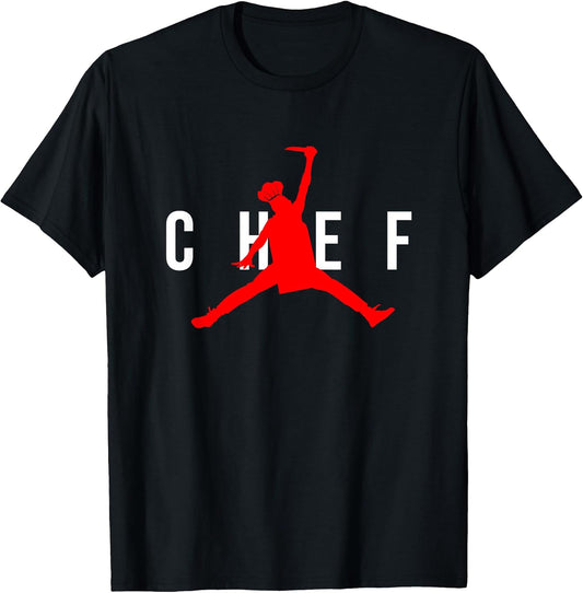 Cooking Humor