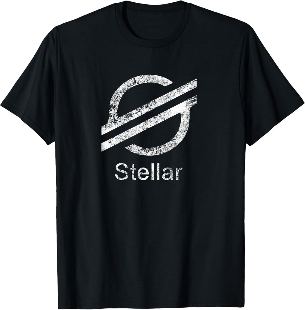 XLM Digital Cryptocurrency for Trader Enthusiasts