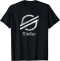 XLM Digital Cryptocurrency for Trader Enthusiasts