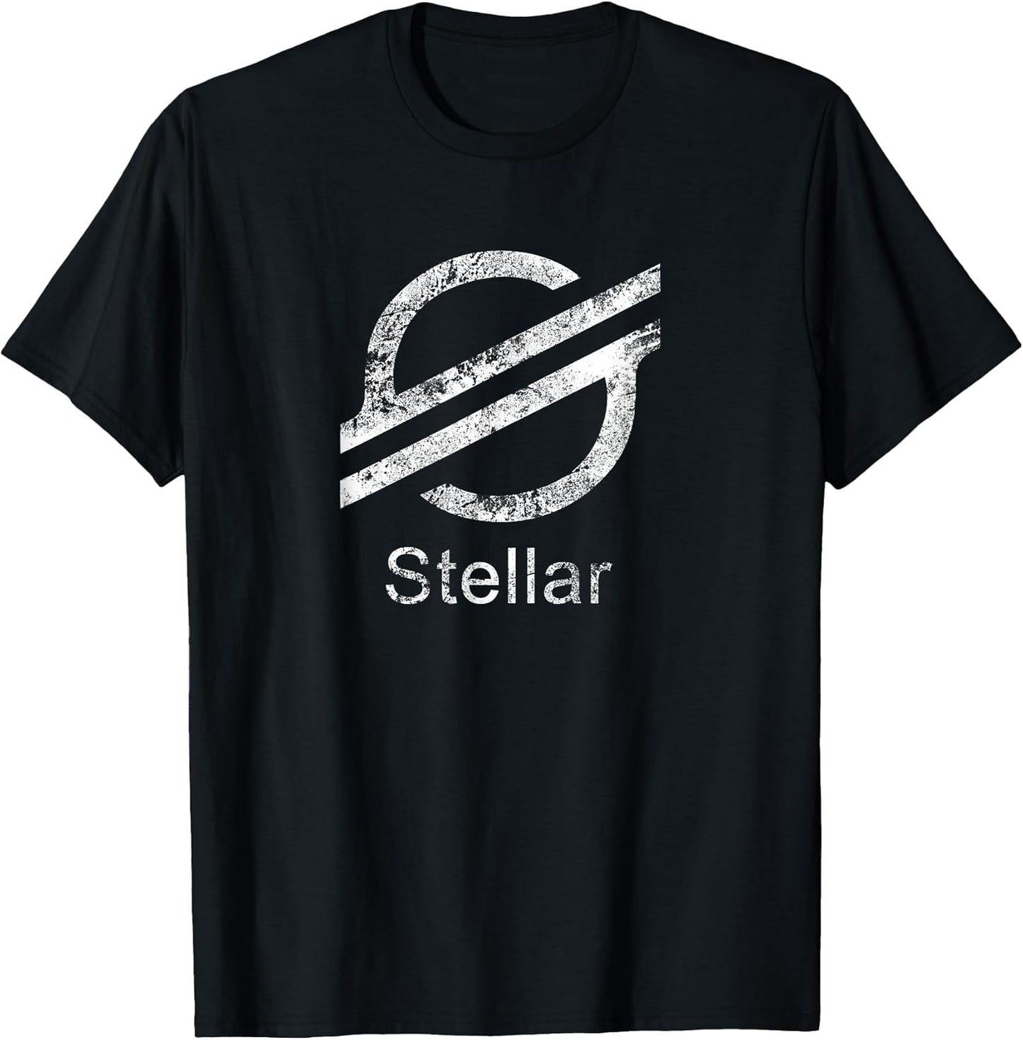 XLM Digital Cryptocurrency for Trader Enthusiasts