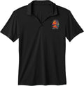 Cute Horse gifts and Horse Lover Tees