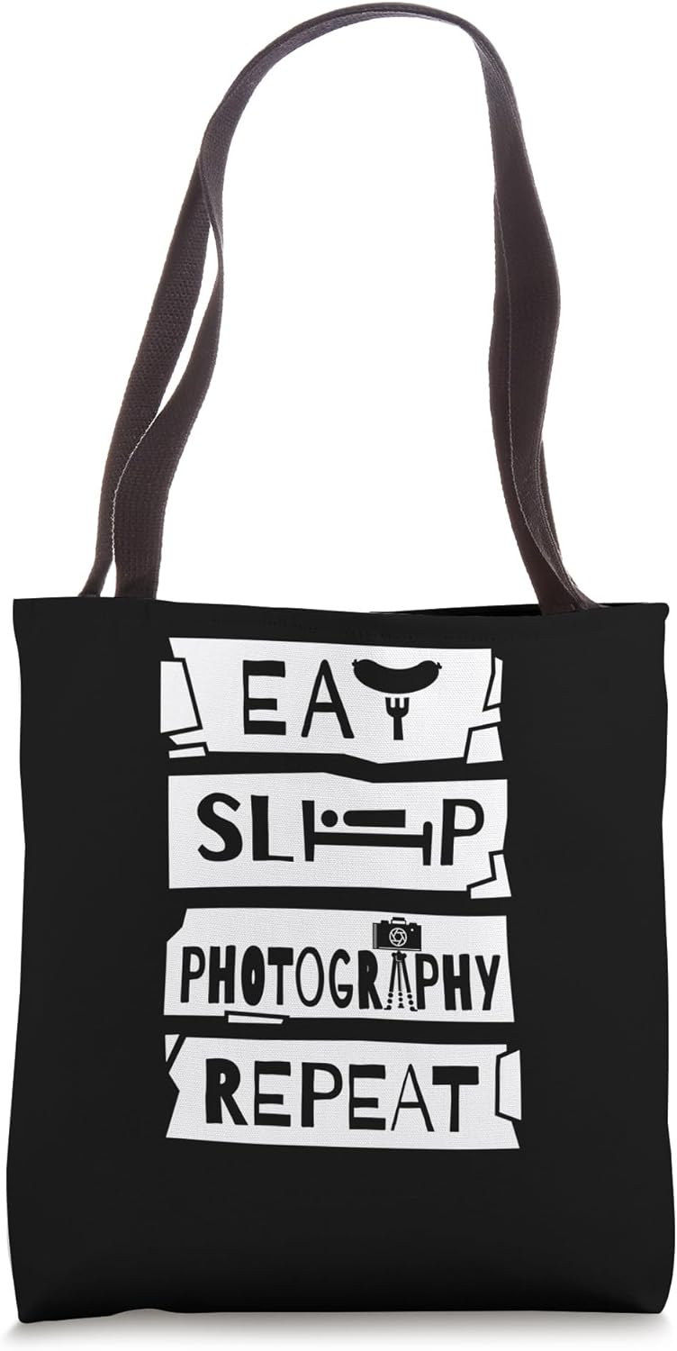 Photographer Accessories Gifts Shirts