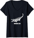 Internet Meme Shirts & Merch
