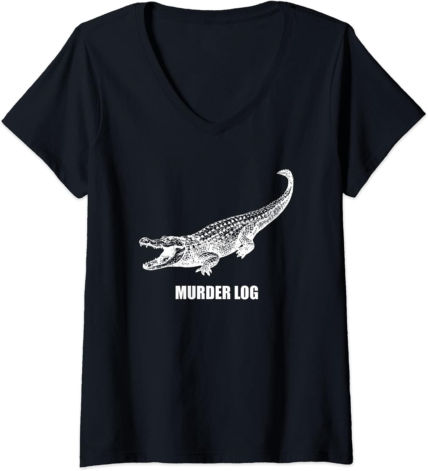 Internet Meme Shirts & Merch