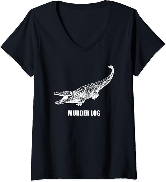 Internet Meme Shirts & Merch