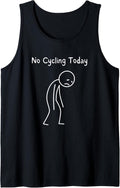 Cycling Lover Merch