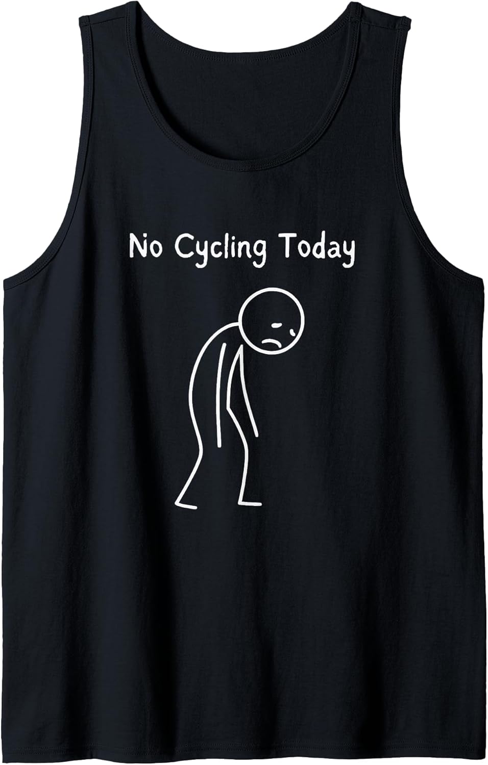 Cycling Lover Merch