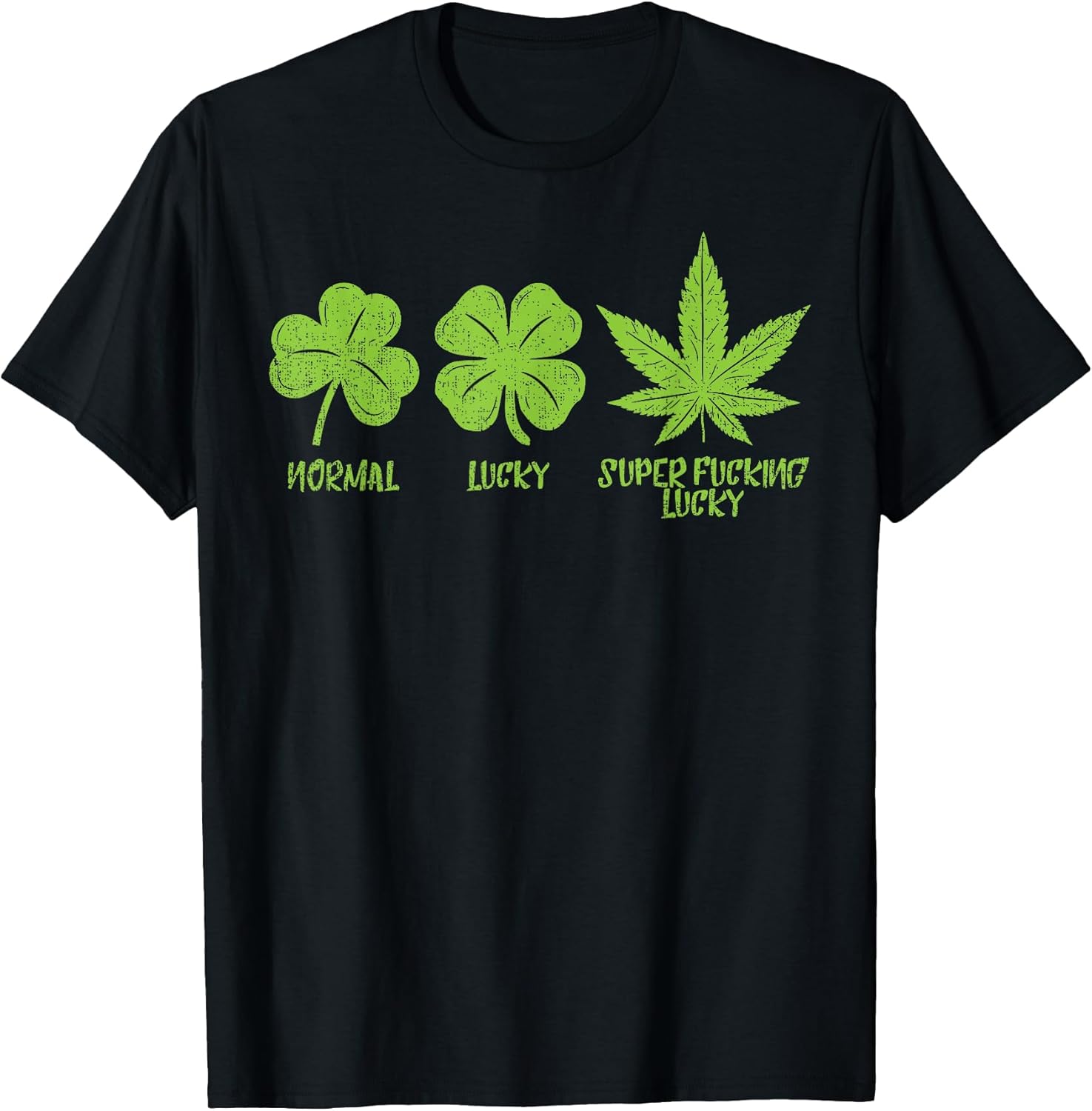 BoredKoalas St Patricks Day Irish Shamrock Shirts