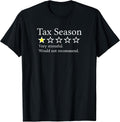 Accountant KMCO Designs