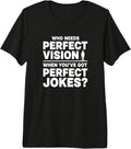 Funny Dad Humor Family Jokes Kids Father Sayings