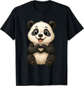 Panda Designer Designs