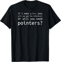 Irreverent Tees