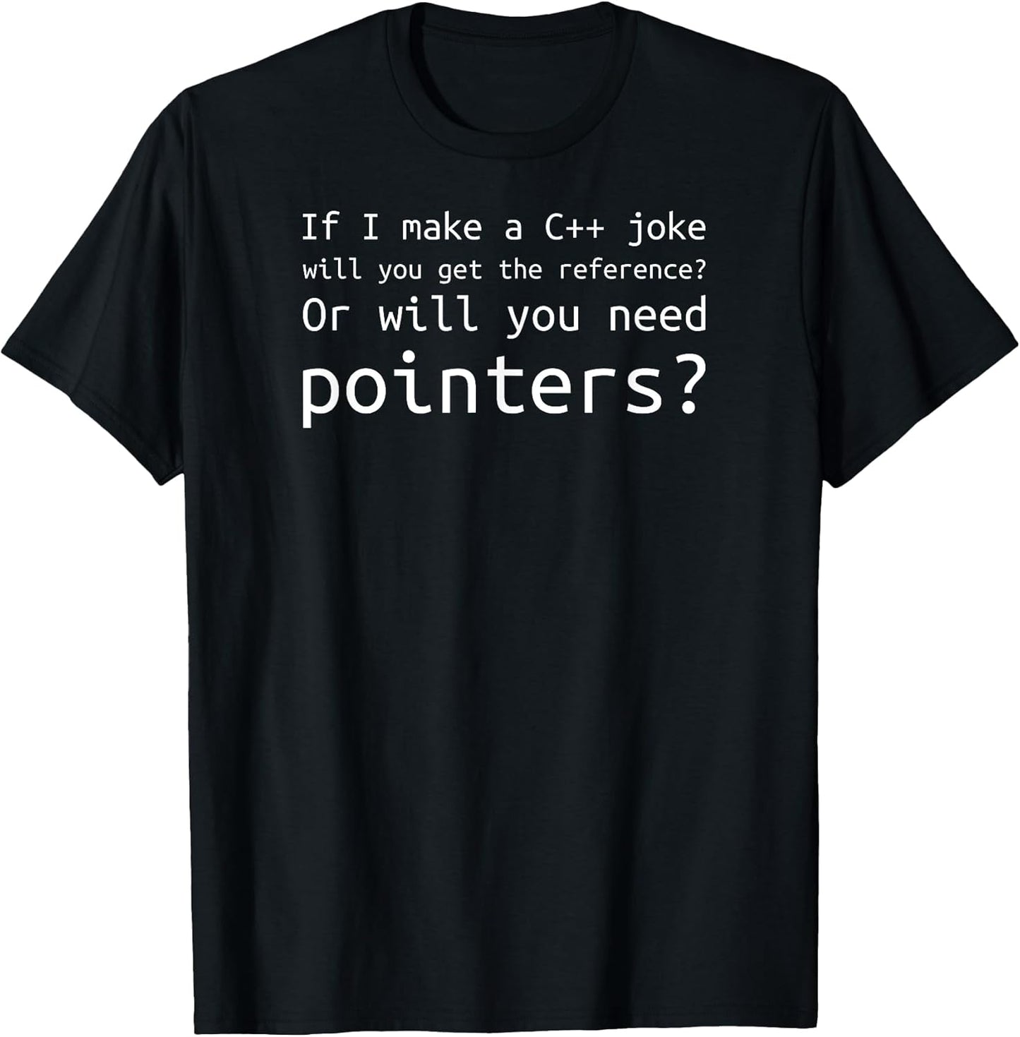 Irreverent Tees