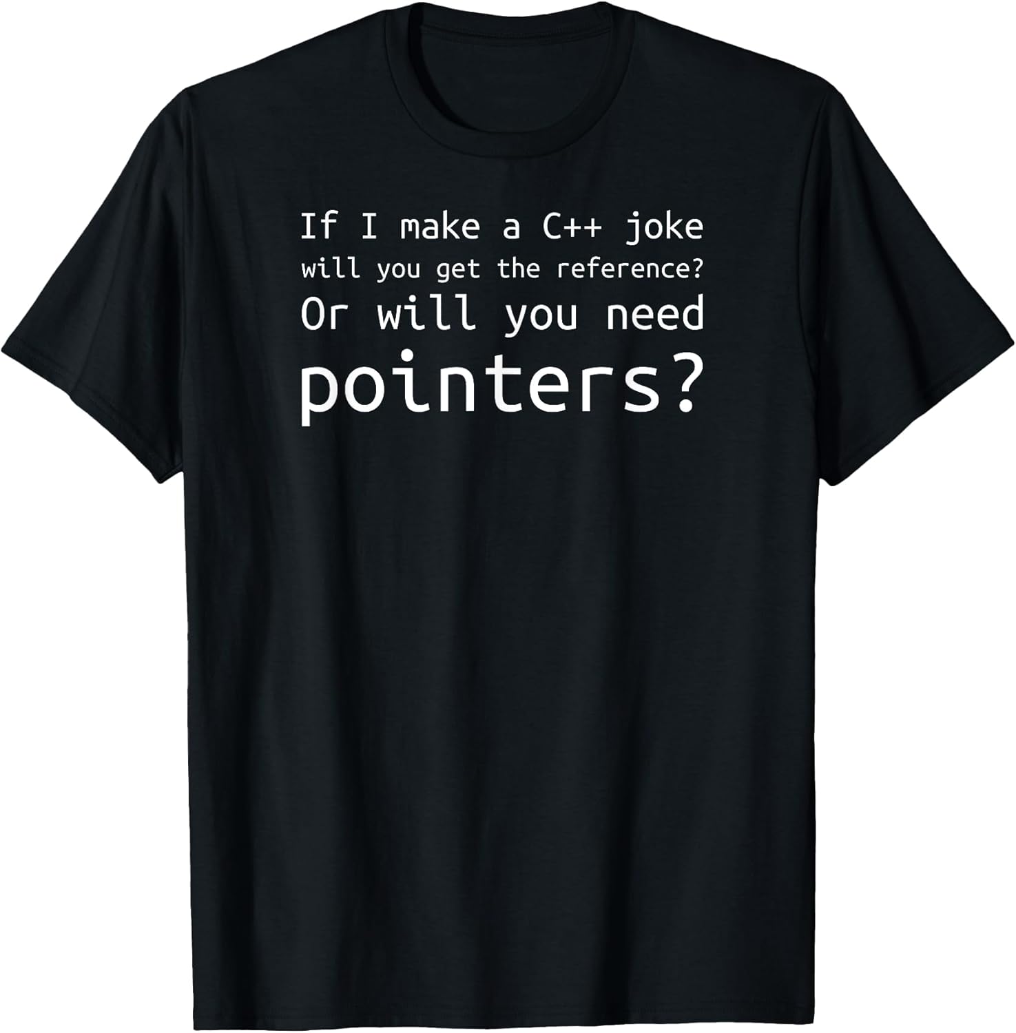 Irreverent Tees
