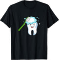 Dental Doctor Medicine Assistant Dentistry Gift